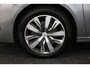 Peugeot 208 1.2 PT BL Active (+ Trekhaak)