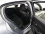 Peugeot 208 1.2 PT BL Active (+ Trekhaak)