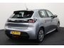 Peugeot 208 1.2 PT BL Active (+ Trekhaak)