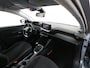 Peugeot 208 1.2 PT BL Active (+ Trekhaak)