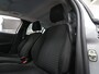 Peugeot 208 1.2 PT BL Active (+ Trekhaak)