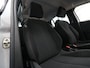 Peugeot 208 1.2 PT BL Active (+ Trekhaak)