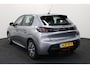 Peugeot 208 1.2 PT BL Active (+ Trekhaak)
