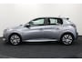 Peugeot 208 1.2 PT BL Active (+ Trekhaak)
