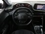 Peugeot 208 1.2 PT BL Active (+ Trekhaak)