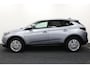 Opel Grandland X 1.2 Turbo Innovation (+ Trekhaak)