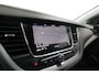 Opel Grandland X 1.2 Turbo Innovation (+ Trekhaak)