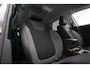 Opel Grandland X 1.2 Turbo Innovation (+ Trekhaak)