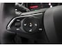 Opel Grandland X 1.2 Turbo Innovation (+ Trekhaak)