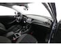 Opel Grandland X 1.2 Turbo Innovation (+ Trekhaak)
