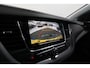 Opel Grandland X 1.2 Turbo Innovation (+ Trekhaak)