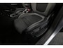 Opel Grandland X 1.2 Turbo Innovation (+ Trekhaak)