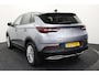 Opel Grandland X 1.2 Turbo Innovation (+ Trekhaak)