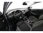 Opel Grandland X 1.2 Turbo Innovation (+ Trekhaak)