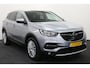 Opel Grandland X 1.2 Turbo Innovation (+ Trekhaak)