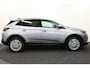 Opel Grandland X 1.2 Turbo Innovation (+ Trekhaak)