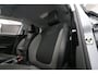 Opel Grandland X 1.2 Turbo Innovation (+ Trekhaak)