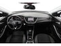 Opel Grandland X 1.2 Turbo Innovation (+ Trekhaak)