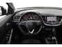 Opel Grandland X 1.2 Turbo Innovation (+ Trekhaak)