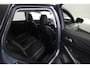Opel Grandland X 1.2 Turbo Innovation (+ Trekhaak)