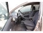 Nissan Note 1.6 First Note NAP/AIRCO