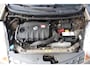 Nissan Note 1.6 First Note NAP/AIRCO