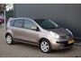 Nissan Note 1.6 First Note NAP/AIRCO