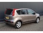 Nissan Note 1.6 First Note NAP/AIRCO