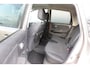 Nissan Note 1.6 First Note NAP/AIRCO