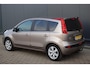 Nissan Note 1.6 First Note NAP/AIRCO