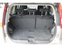 Nissan Note 1.6 First Note NAP/AIRCO
