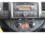 Nissan Note 1.6 First Note NAP/AIRCO
