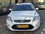 Ford Mondeo 1.6 ECOB. PLATINUMA Navi Airco Cruise Trekhaak Panorama