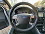 Ford Mondeo 1.6 ECOB. PLATINUMA Navi Airco Cruise Trekhaak Panorama