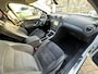 Ford Mondeo 1.6 ECOB. PLATINUMA Navi Airco Cruise Trekhaak Panorama