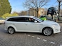 Ford Mondeo 1.6 ECOB. PLATINUMA Navi Airco Cruise Trekhaak Panorama
