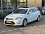 Ford Mondeo 1.6 ECOB. PLATINUMA Navi Airco Cruise Trekhaak Panorama