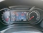 Ford Mondeo 1.6 ECOB. PLATINUMA Navi Airco Cruise Trekhaak Panorama