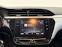 Opel Corsa 1.2 Edition Navigatie Apple Carplay/Android Auto Cruise Control Airco