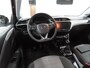 Opel Corsa 1.2 Edition Navigatie Apple Carplay/Android Auto Cruise Control Airco