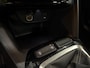 Opel Corsa 1.2 Edition Navigatie Apple Carplay/Android Auto Cruise Control Airco