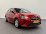 Opel Corsa 1.2 Edition Navigatie Apple Carplay/Android Auto Cruise Control Airco