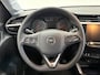 Opel Corsa 1.2 Edition Navigatie Apple Carplay/Android Auto Cruise Control Airco