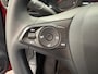 Opel Corsa 1.2 Edition Navigatie Apple Carplay/Android Auto Cruise Control Airco