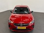 Opel Corsa 1.2 Edition Navigatie Apple Carplay/Android Auto Cruise Control Airco