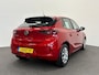 Opel Corsa 1.2 Edition Navigatie Apple Carplay/Android Auto Cruise Control Airco