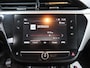 Opel Corsa 1.2 Edition Navigatie Apple Carplay/Android Auto Cruise Control Airco