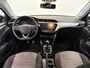 Opel Corsa 1.2 Edition Navigatie Apple Carplay/Android Auto Cruise Control Airco