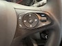 Opel Corsa 1.2 Edition Navigatie Apple Carplay/Android Auto Cruise Control Airco