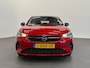 Opel Corsa 1.2 Edition Navigatie Apple Carplay/Android Auto Cruise Control Airco